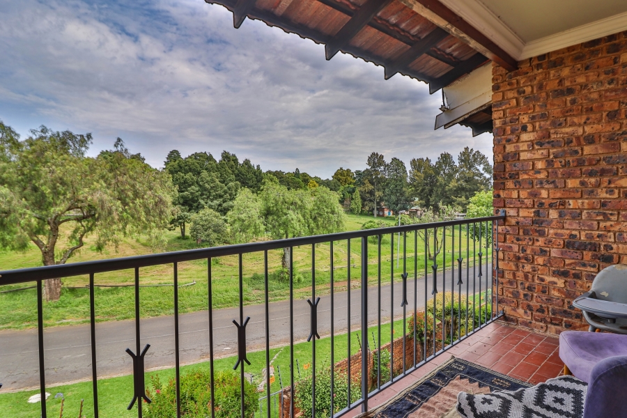 2 Bedroom Property for Sale in Robindale Gauteng