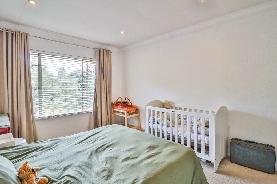 2 Bedroom Property for Sale in Robindale Gauteng