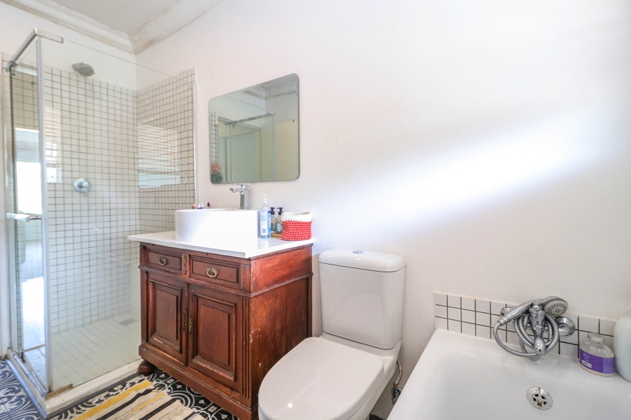 2 Bedroom Property for Sale in Robindale Gauteng