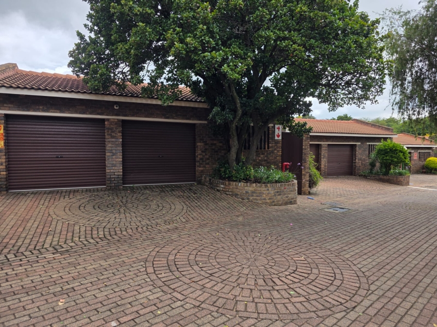 3 Bedroom Property for Sale in Fourways Gauteng