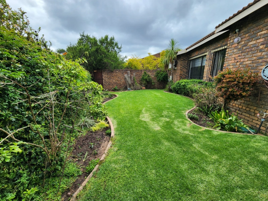 3 Bedroom Property for Sale in Fourways Gauteng