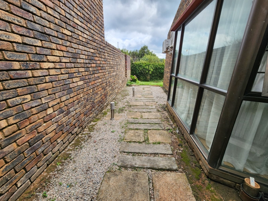 3 Bedroom Property for Sale in Fourways Gauteng