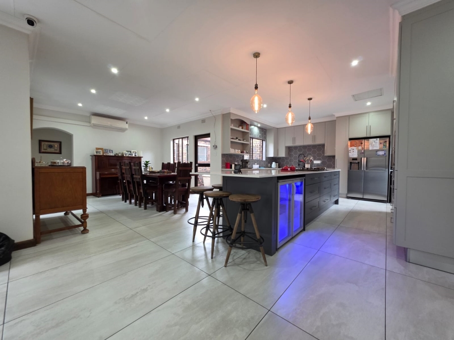 3 Bedroom Property for Sale in Fourways Gauteng