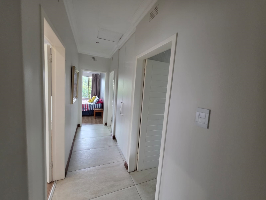 3 Bedroom Property for Sale in Fourways Gauteng