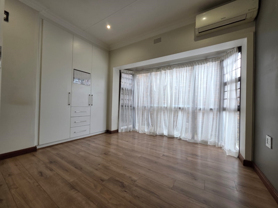 3 Bedroom Property for Sale in Fourways Gauteng