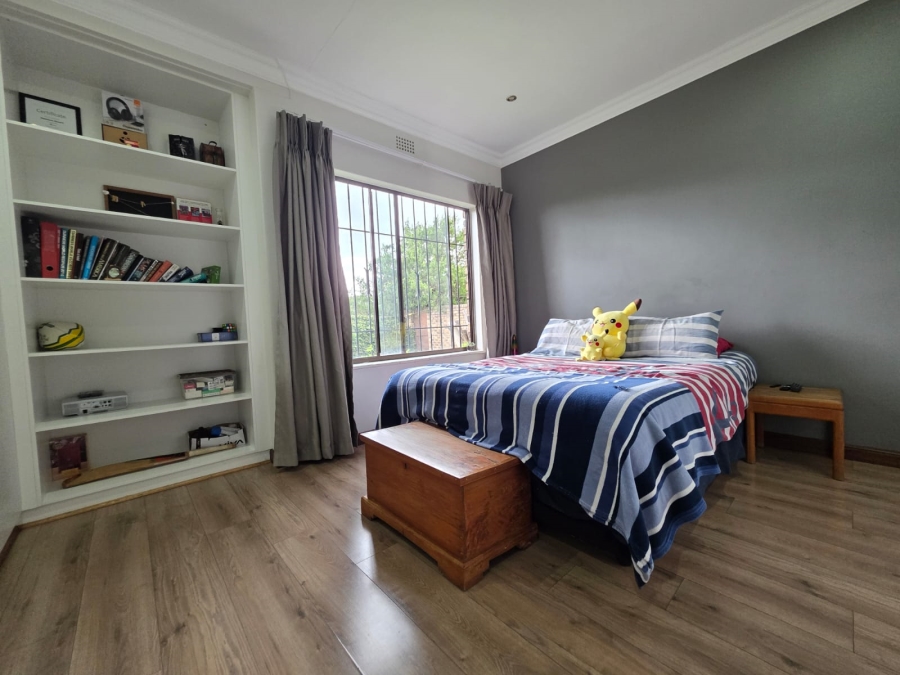 3 Bedroom Property for Sale in Fourways Gauteng