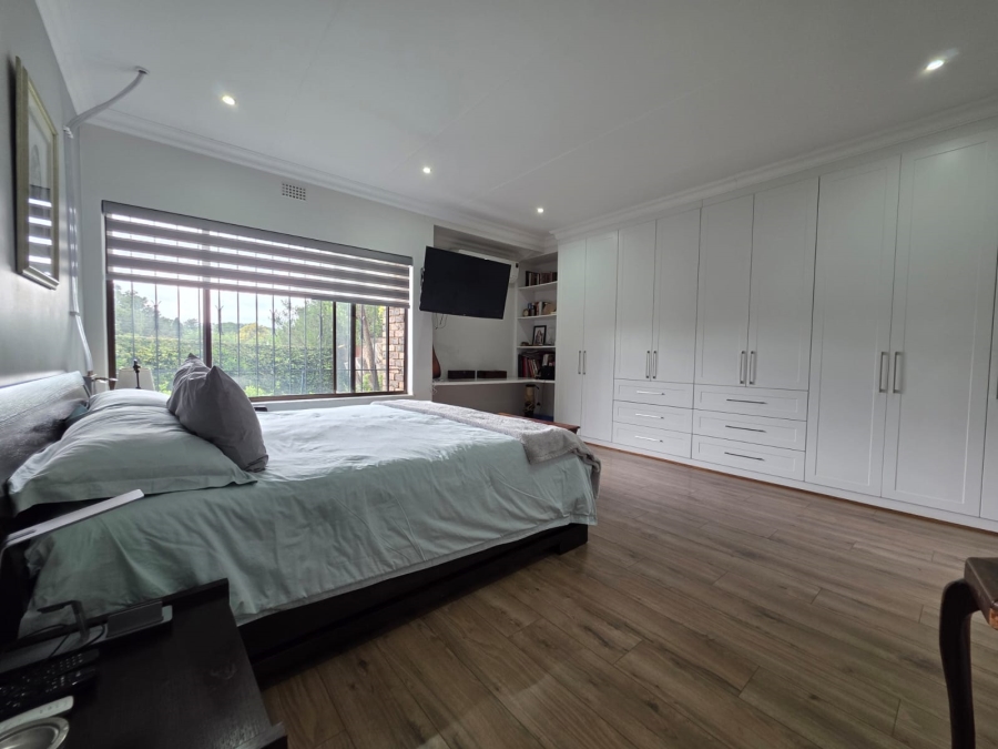 3 Bedroom Property for Sale in Fourways Gauteng