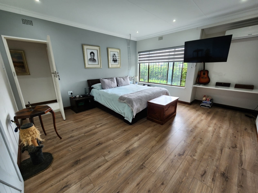 3 Bedroom Property for Sale in Fourways Gauteng