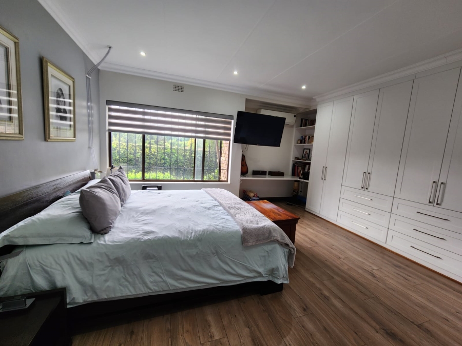 3 Bedroom Property for Sale in Fourways Gauteng