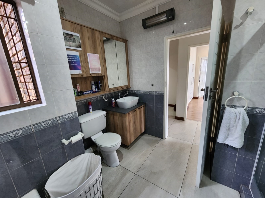 3 Bedroom Property for Sale in Fourways Gauteng