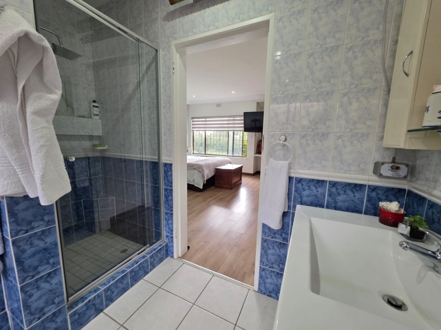 3 Bedroom Property for Sale in Fourways Gauteng