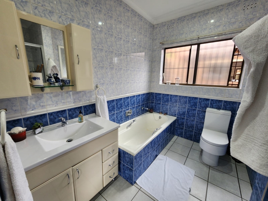 3 Bedroom Property for Sale in Fourways Gauteng