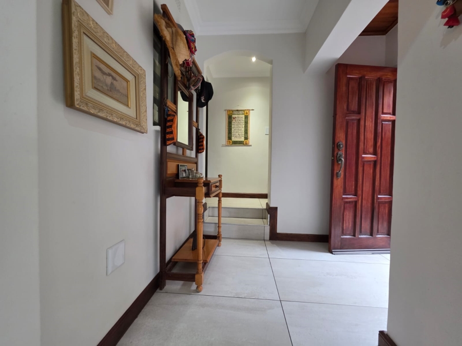 3 Bedroom Property for Sale in Fourways Gauteng