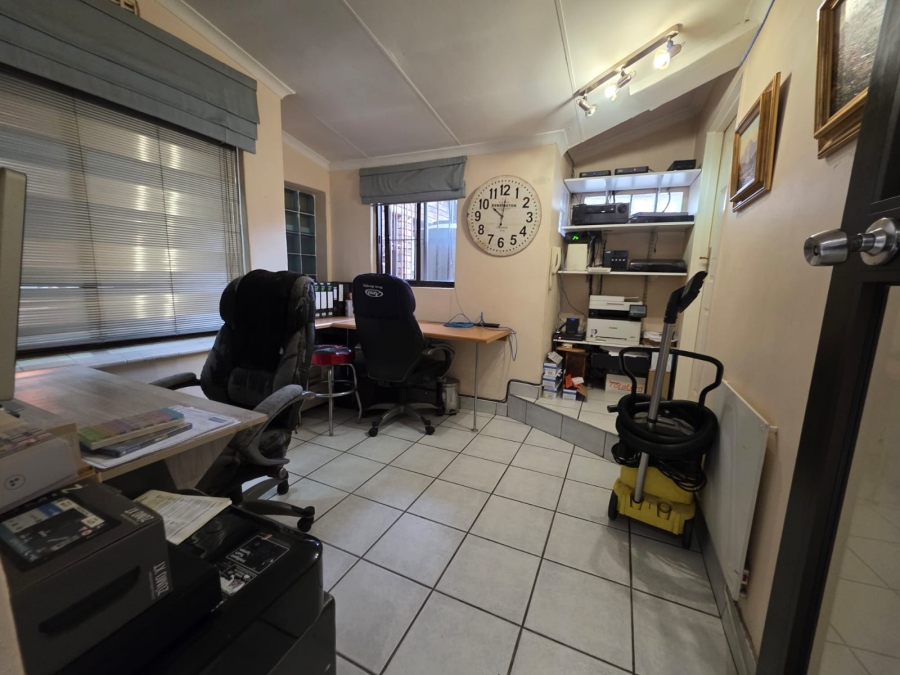 3 Bedroom Property for Sale in Fourways Gauteng