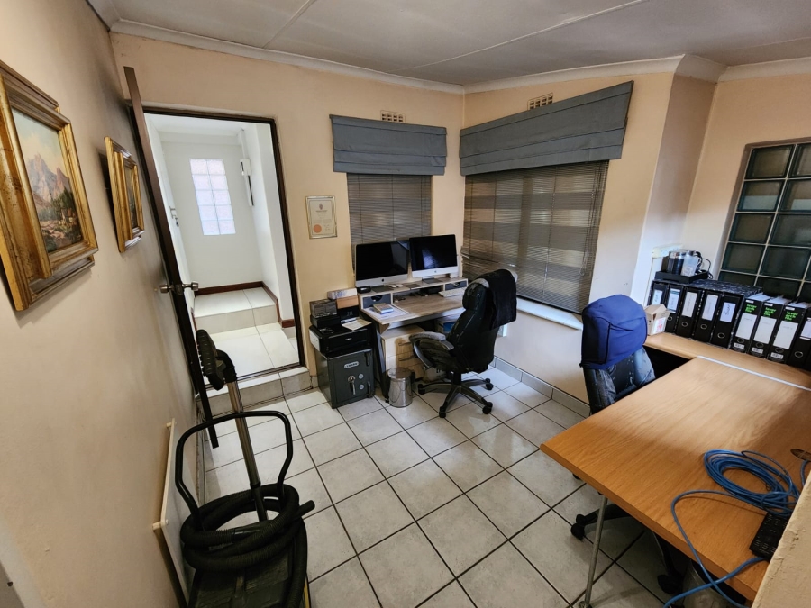 3 Bedroom Property for Sale in Fourways Gauteng