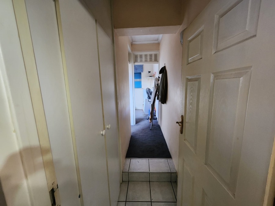 3 Bedroom Property for Sale in Fourways Gauteng