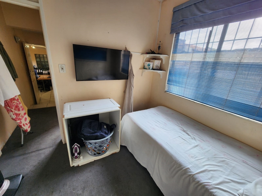 3 Bedroom Property for Sale in Fourways Gauteng