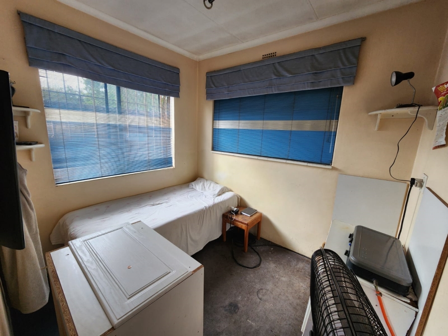 3 Bedroom Property for Sale in Fourways Gauteng