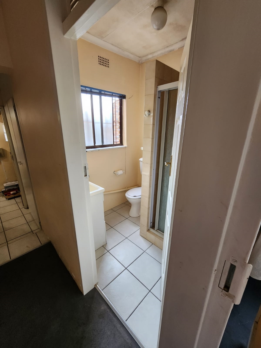 3 Bedroom Property for Sale in Fourways Gauteng