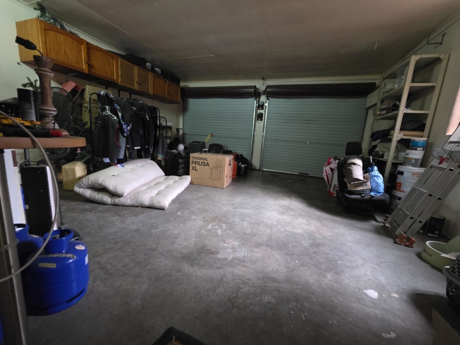 3 Bedroom Property for Sale in Fourways Gauteng