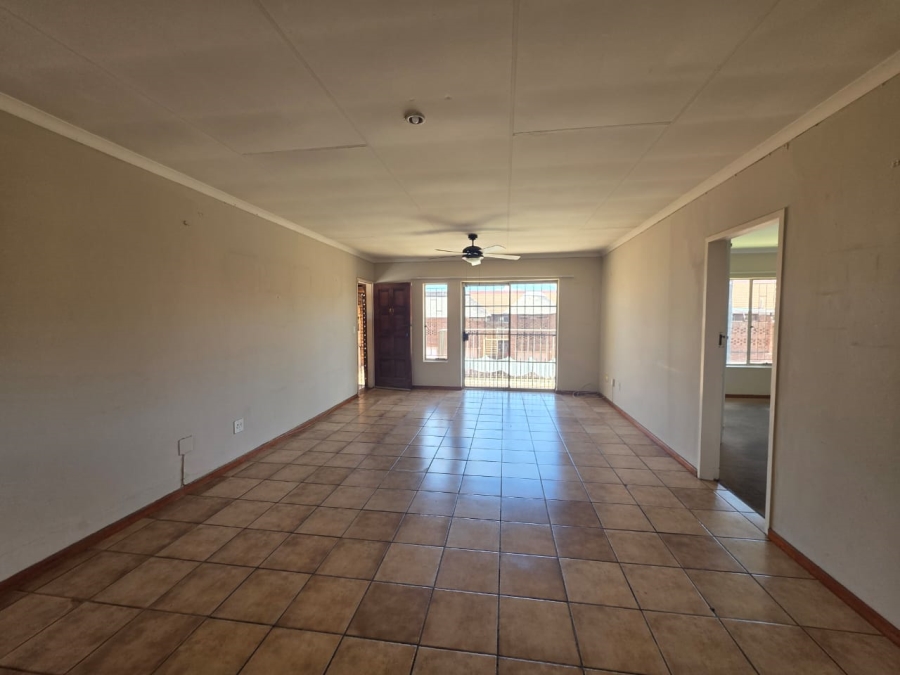3 Bedroom Property for Sale in Doornpoort Gauteng