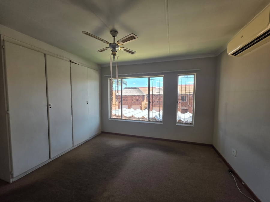 3 Bedroom Property for Sale in Doornpoort Gauteng