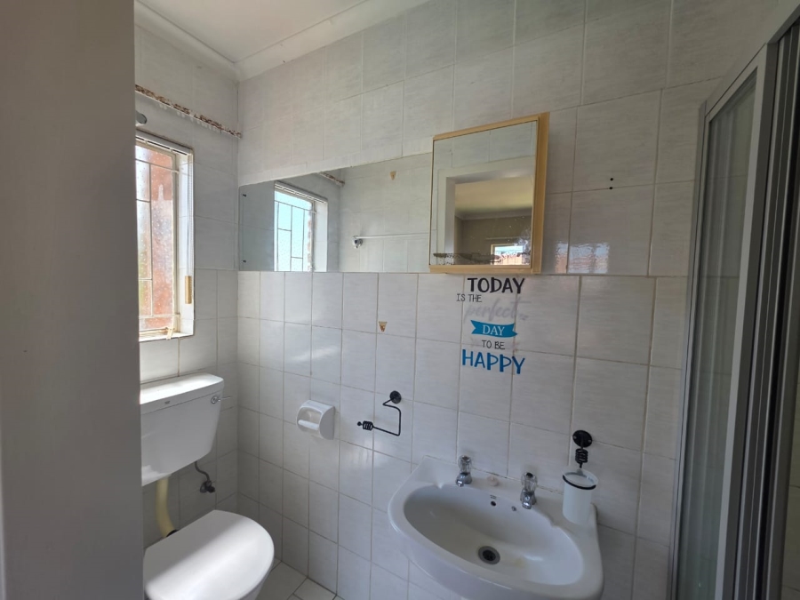 3 Bedroom Property for Sale in Doornpoort Gauteng