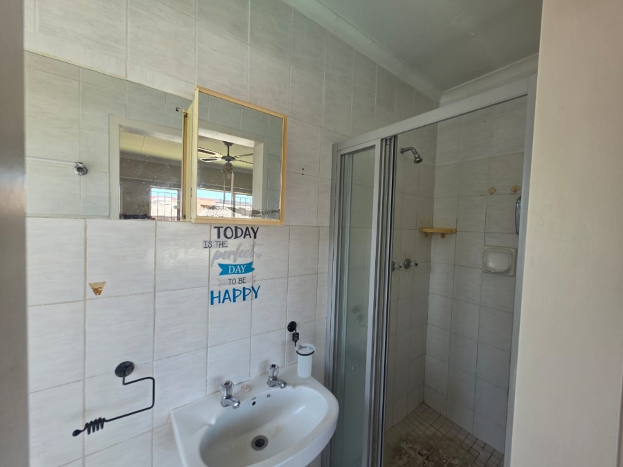 3 Bedroom Property for Sale in Doornpoort Gauteng