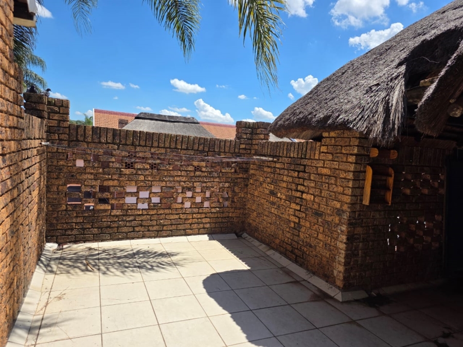 3 Bedroom Property for Sale in Doornpoort Gauteng