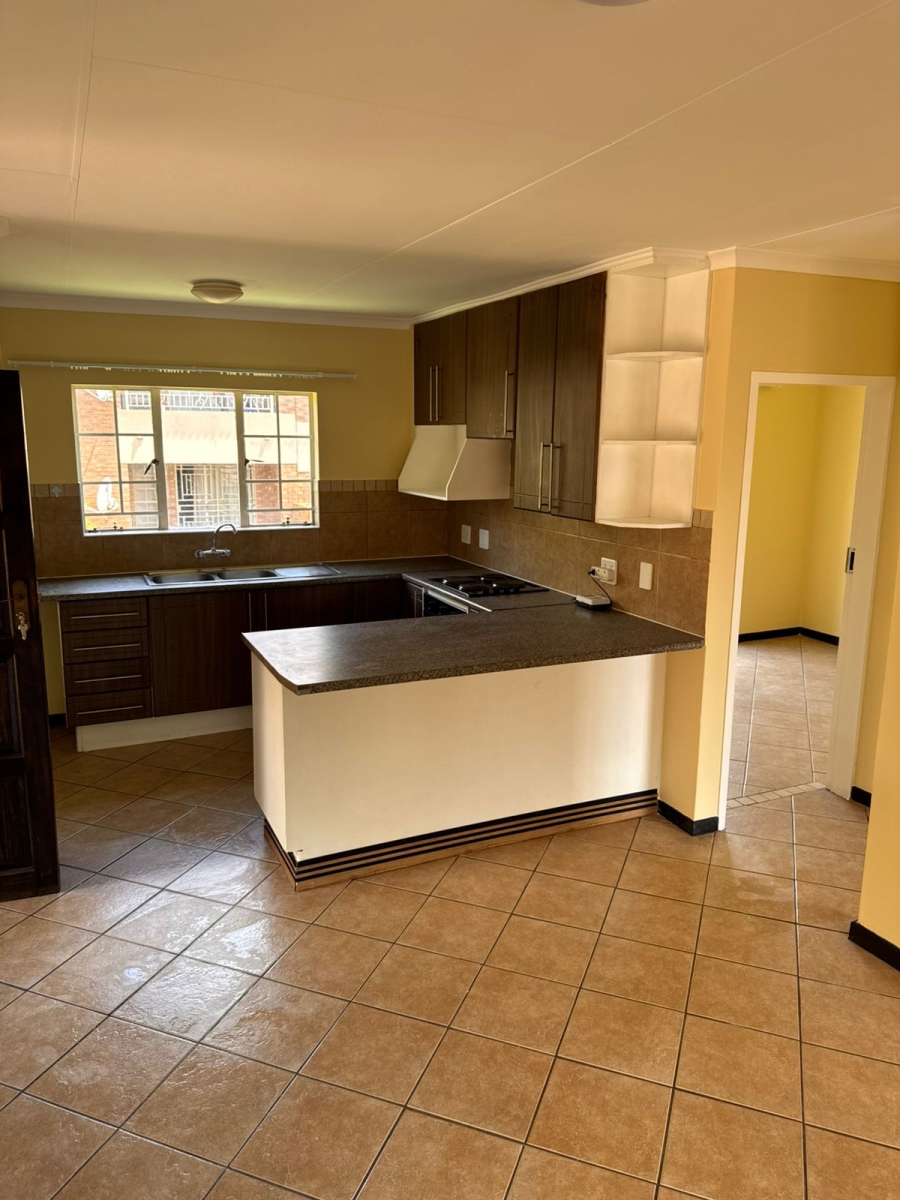 2 Bedroom Property for Sale in Mooikloof Ridge Gauteng