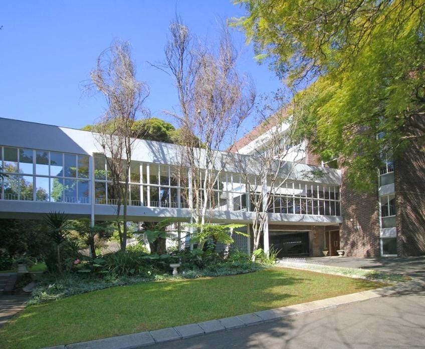 1 Bedroom Property for Sale in Orchards Gauteng