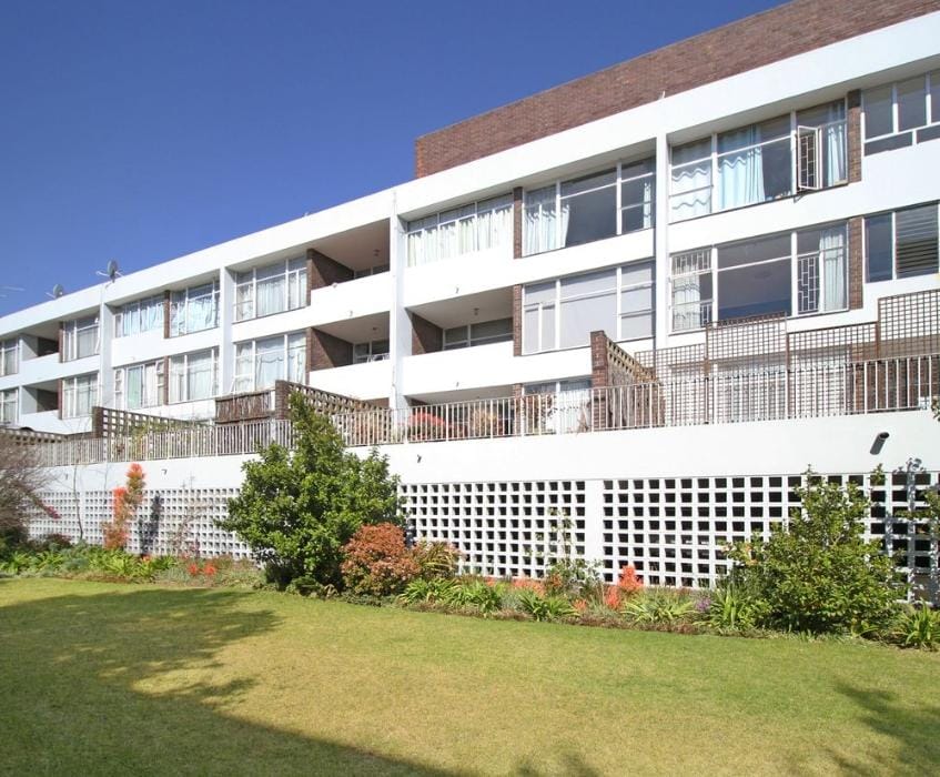 1 Bedroom Property for Sale in Orchards Gauteng