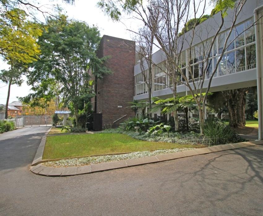 1 Bedroom Property for Sale in Orchards Gauteng