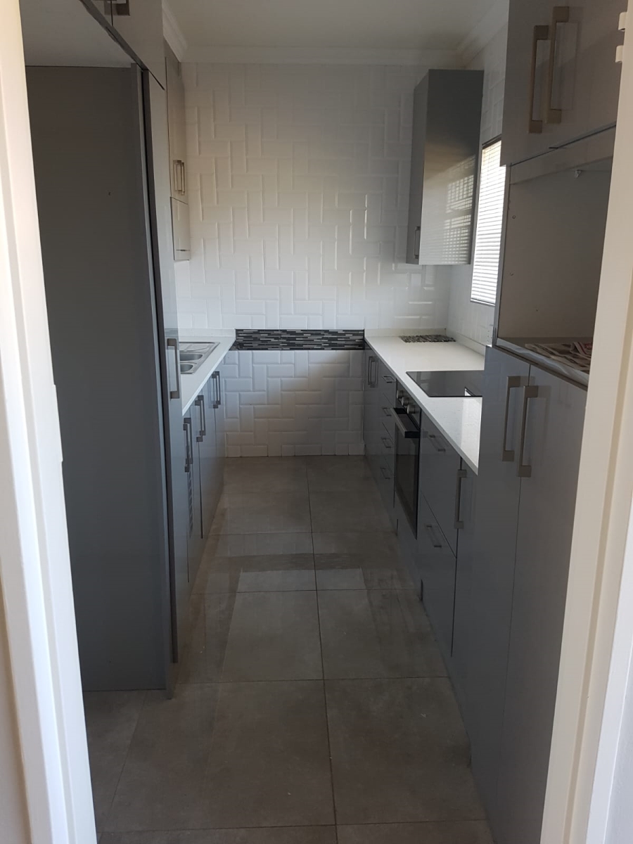 1 Bedroom Property for Sale in Orchards Gauteng