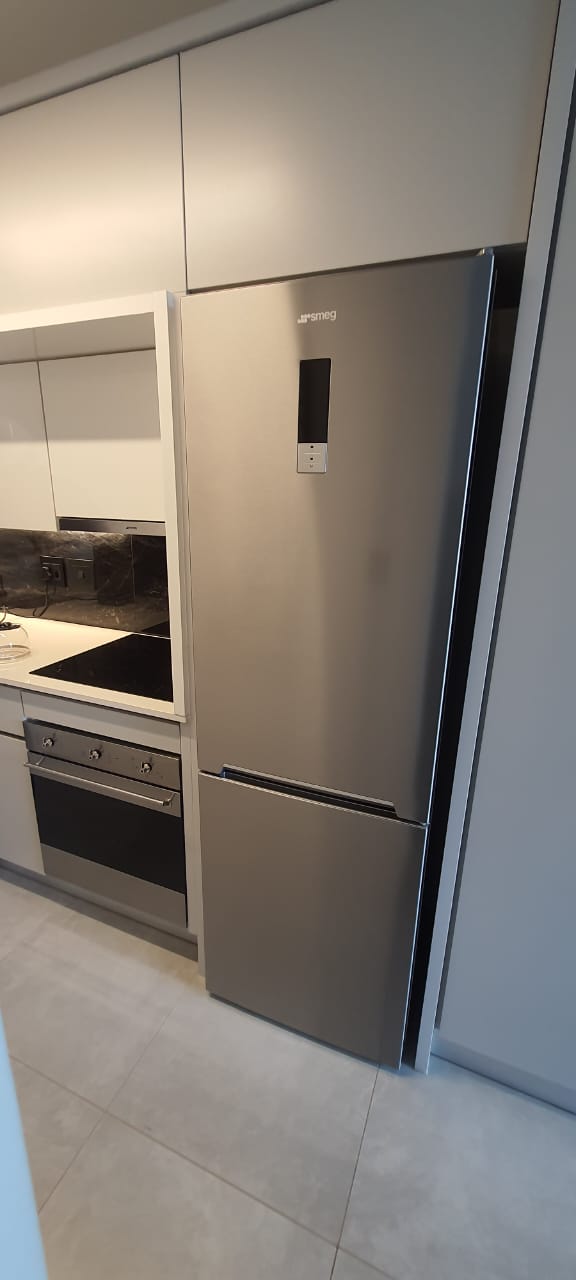 To Let 1 Bedroom Property for Rent in Waterfall Gauteng