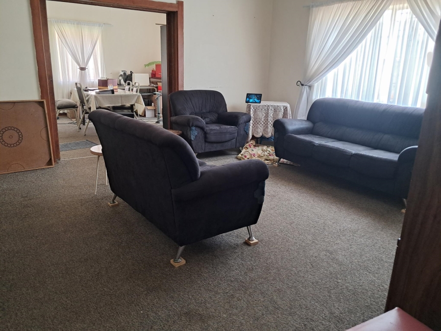 3 Bedroom Property for Sale in Brakpan Central Gauteng