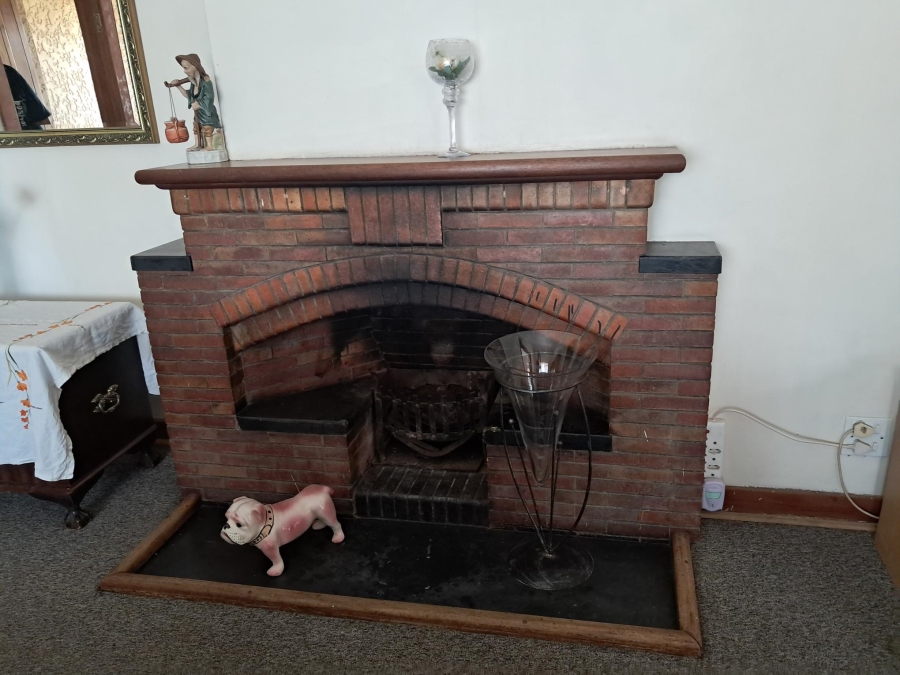 3 Bedroom Property for Sale in Brakpan Central Gauteng