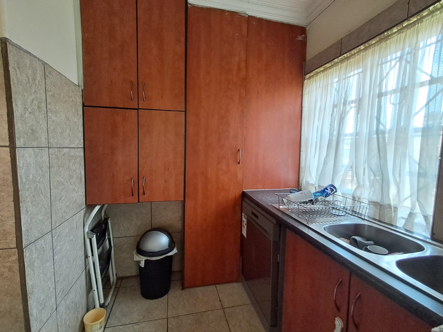 3 Bedroom Property for Sale in Brakpan Central Gauteng