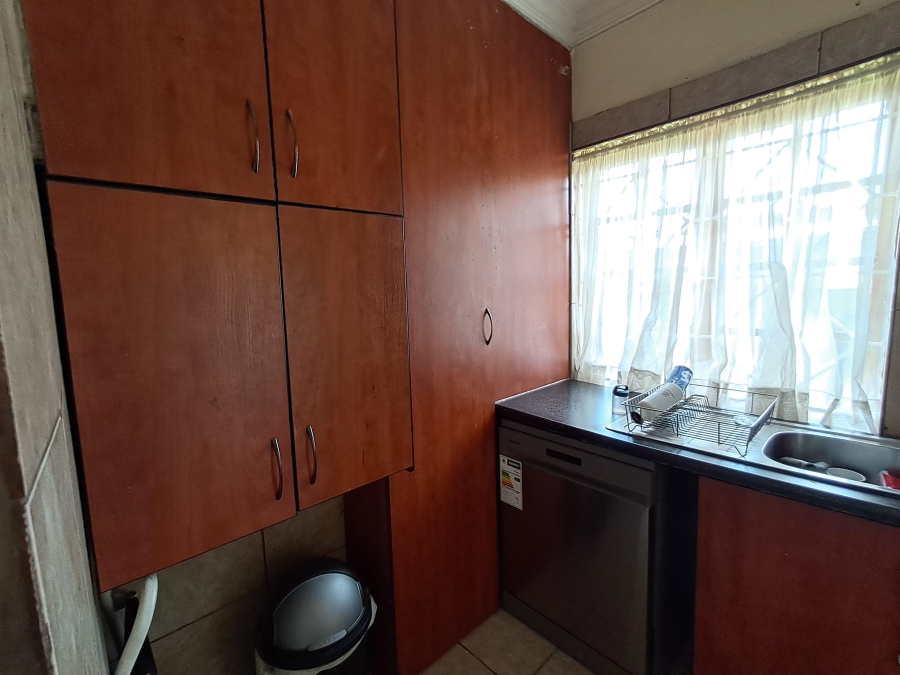 3 Bedroom Property for Sale in Brakpan Central Gauteng