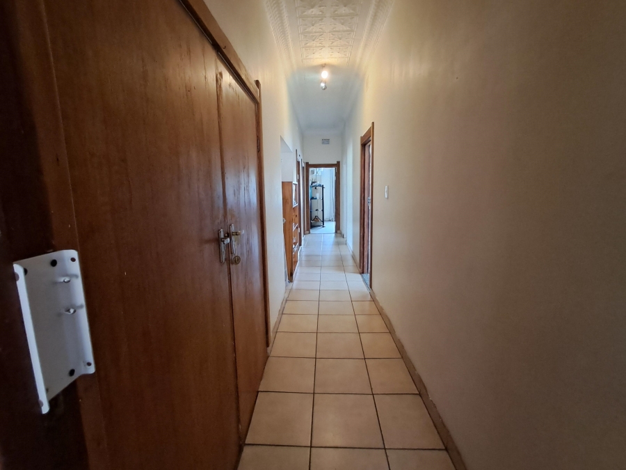 3 Bedroom Property for Sale in Brakpan Central Gauteng