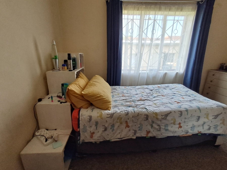 3 Bedroom Property for Sale in Brakpan Central Gauteng