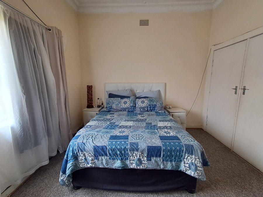 3 Bedroom Property for Sale in Brakpan Central Gauteng