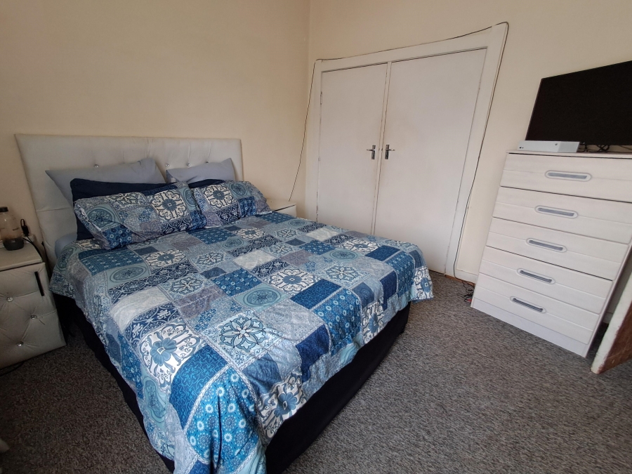 3 Bedroom Property for Sale in Brakpan Central Gauteng