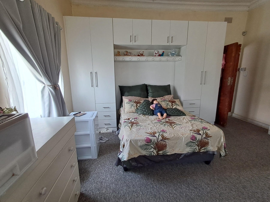 3 Bedroom Property for Sale in Brakpan Central Gauteng
