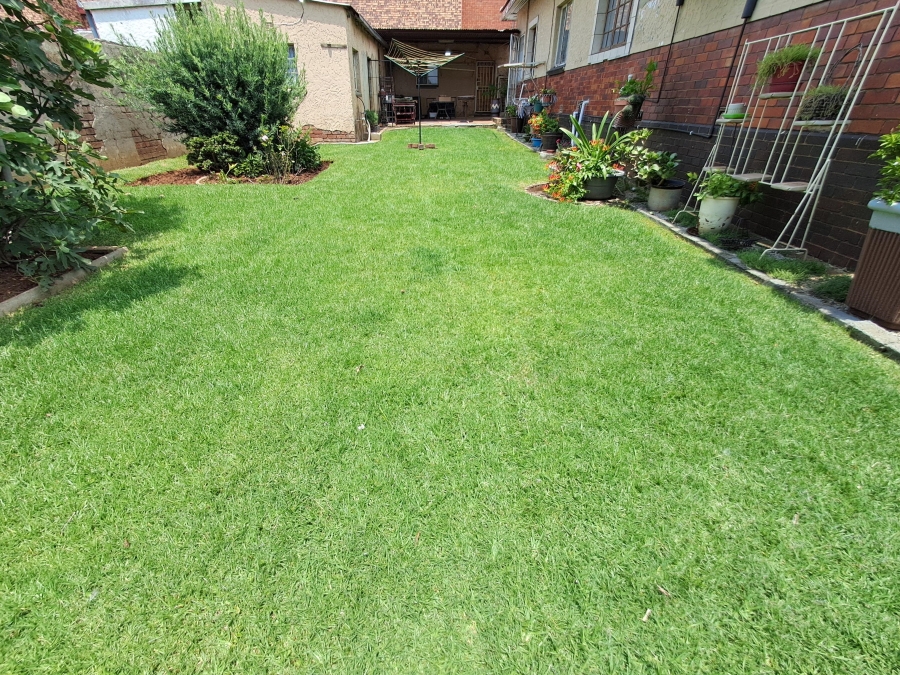 3 Bedroom Property for Sale in Brakpan Central Gauteng