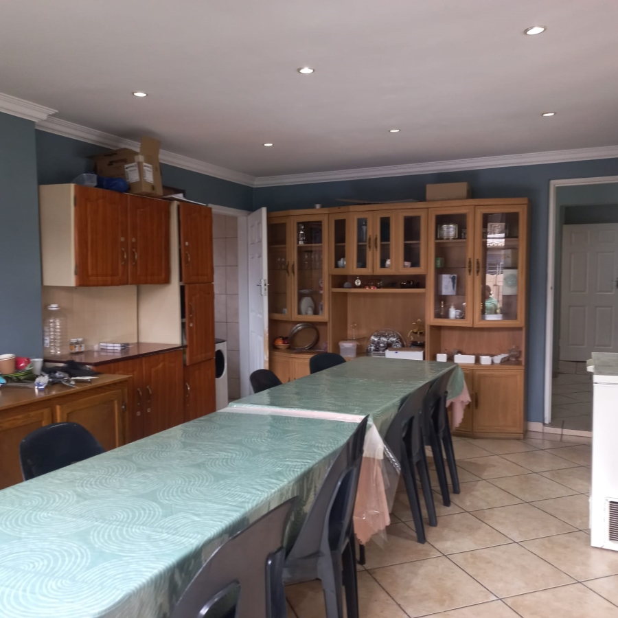 4 Bedroom Property for Sale in Sydenham Gauteng