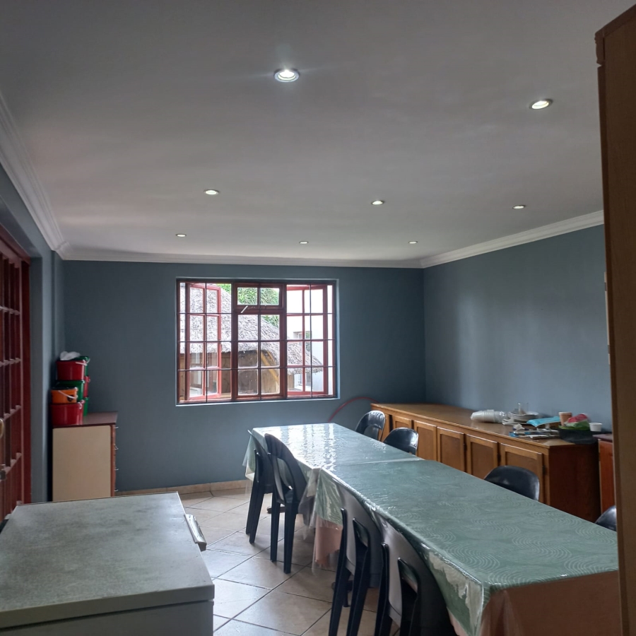 4 Bedroom Property for Sale in Sydenham Gauteng