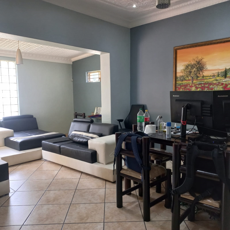 4 Bedroom Property for Sale in Sydenham Gauteng