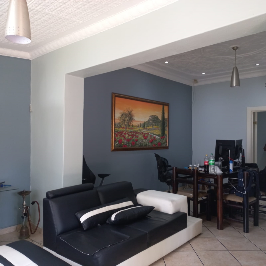 4 Bedroom Property for Sale in Sydenham Gauteng