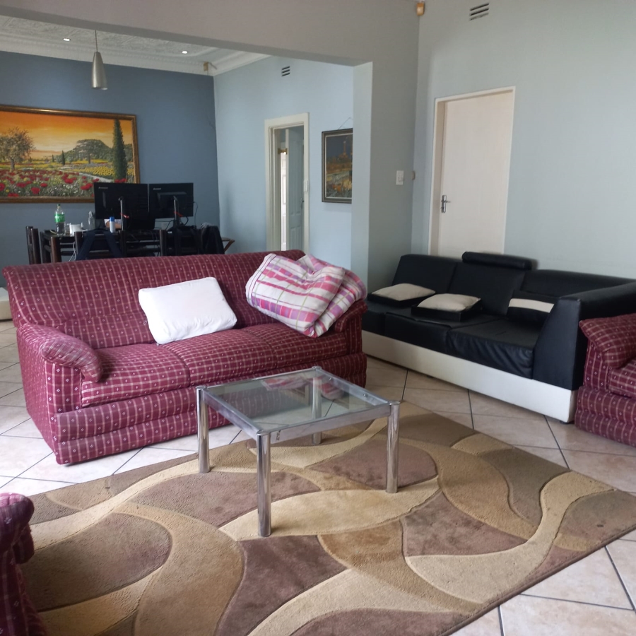 4 Bedroom Property for Sale in Sydenham Gauteng